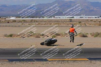 media/Nov-17-2023-Apex Assassins (Fri) [[c4a68d93b0]]/3-Racer 2/4-Session 3 (Turn 9 Inside)/
